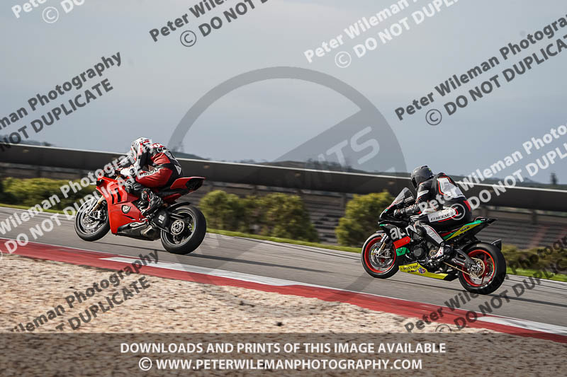 motorbikes;no limits;peter wileman photography;portimao;portugal;trackday digital images